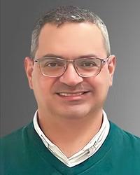 Dr Maroun  Hanna Premier Dental Group Roxburgh Park