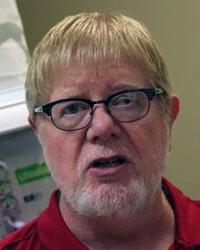 Dr Marshall  Thornton West Cessnock Veterinary Hospital Cessnock