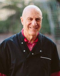 Dr Martin Kitay Argyle Street Family Dentist Parramatta