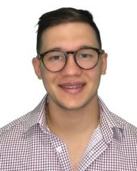 Dr Martin Ramlah Chermside Dental Care Chermside