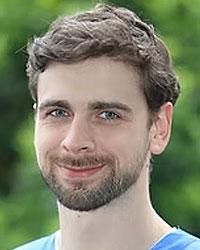 Dr Martyn Weber Watagan Dental Cooranbong