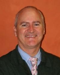 Dr Martyn King Perth Animal Eye Hospital Manning