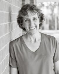 Dr Mary-Anne  Slater Dr Mary-Anne Slater Dental Practice Wagga Wagga