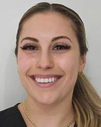 Dr Mary  Ghali Keilor Dental Keilor Downs