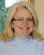 Dr Mary Stamopoulos East Melbourne Dental Clinic East Melbourne