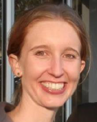 Dr Mary Apps Plympton Paediatric Dentists Plympton