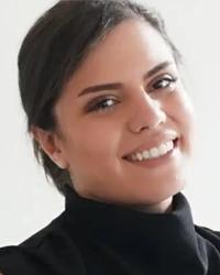 Dr Maryam Jaberi National Dental Care West Lakes West Lakes