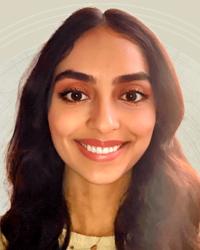 Dr Mas Hashimi Smith Street Dental Practice Darwin
