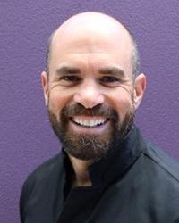 Dr Mathew C Dawson Lucas Dental  Group South Plympton