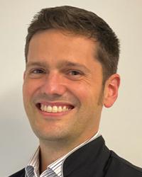 Dr Matt Bozanic Mornington Peninsula Dental Clinic Mornington