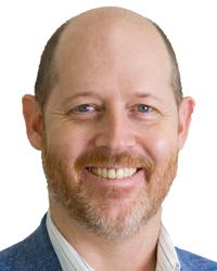 Dr Matthew Cohen Happy Smiles Dental Hornsby