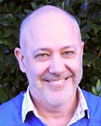 Dr Matthew Cox Great Western Animal Hospital Greystanes