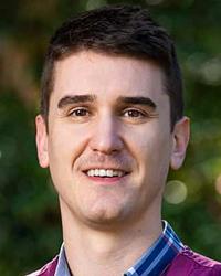 Dr Matthew  Flintoft Chatswood Veterinary Clinic Willoughby