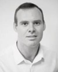 Dr Matthew J Muir All Natural Vet Care Russell Lea