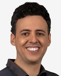 Dr Matthew Price Kilmore Dental & Specialist Centre Kilmore
