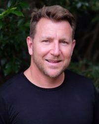 Dr Matt Roach Loganholme Dental Centre Loganholme