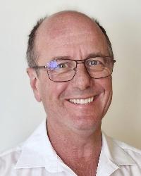 Dr Matthew JT Littleton Capricornia Dental Centre Berserker