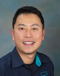 Dr Matthew Lin Greensborough Plaza Dental Greensborough