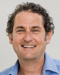 Dr Matthew Q Kinsella Western Prosthodontic Centre West Perth