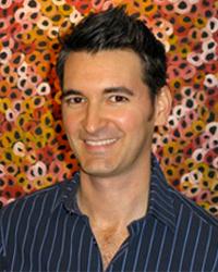 Dr Matthew S Fracaro Dr Matthew Fracaro Paediatric Dentist Indooroopilly