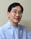 Dr Matthew Chan Dr Julie Quach Dental Surgery Footscray