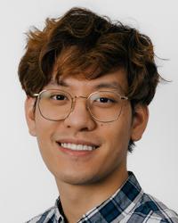 Dr Max Tu Glenelg Dental Centre Glenelg