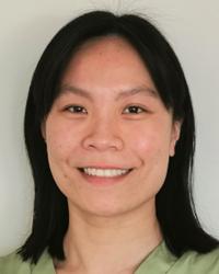 Dr May Wong Wanaka Dental Wanaka