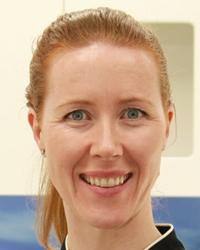 Dr Meagan Healy Gardiner Dental Glen Iris