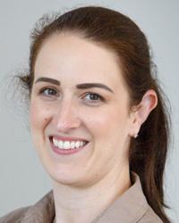 Dr Meaghan O’Brien Armadale Veterinary Hospital Armadale