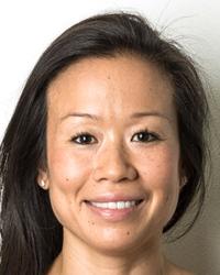 Dr Medy Liong Edgecliff Orthodontics Sydney