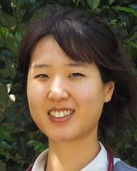 Dr Jasmine Park North Shore Veterinary Hospital Artarmon