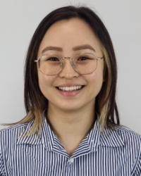 Dr Megan G Lu Smile Clinic Seaford Seaford Meadows