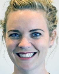 Dr Megan Goff Stender Dental Studio Falcon