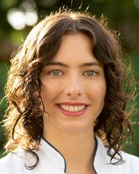 Dr Megan L Walker Dental on Lawrence WODONGA