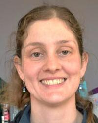 Dr Megan  Rowles Animal Medical Centre Launceston