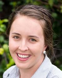 Dr Megan Schofield Stabler & Howlett Veterinary Surgeons Ooralea