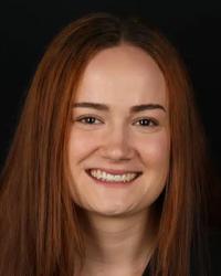 Dr Megan Morris Avenue Dental Caloundra Caloundra