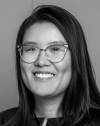 Dr Megha Lim Evervet  East Melbourne East Melbourne