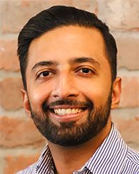 Dr Mehmoona Rehman Pacific Smiles Dental Bairnsdale Bairnsdale
