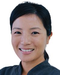 Dr Mei Lee One Dental Rossmoyne Rossmoyne