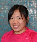 Dr Mei San  Chan Flagstaff Hill Dental Care Flagstaff Hill