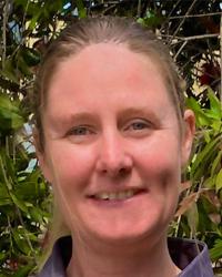 Dr Mel  van de Ven Family Vet Centre - Albury Clinic East Albury