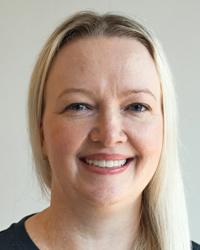 Dr Melanie E Engler Oracle Dental Broadbeach