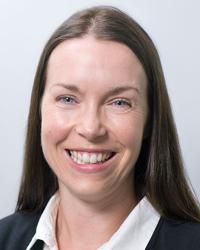 Dr Melanie E Wood Caboolture Dental Group Caboolture