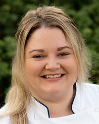 Dr Melanie J Warnock Dental on Lawrence WODONGA