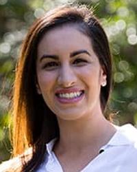 Dr Melanie Patney Duneba Dental West Pymble