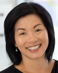 Dr Melisa Wu Dentistry on Unley Hyde Park