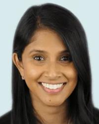 Dr Melissa E Wijeratne Castle Cove Family Dental Castle Cove
