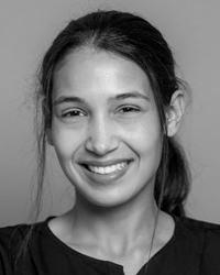 Dr Melissa Eldridge Evervet  East Melbourne East Melbourne