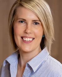 Dr Melissa  Ewens Tea Tree Gully Veterinary Hospital Tea Tree Gully